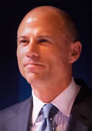 Avenatti Request For Jail Release Over Coronavirus Fears Rejected By Federal Judge