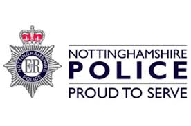 Covid 19: Nottingham Police Spat On After Tasering Violent Suspect
