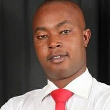 Kenyan MP Arrested For Breaching Lockdown Rules In Kenya