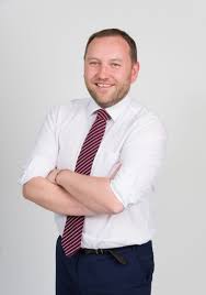 Labour Mp Ian Murray Calls For Immediate Brexit Extension And Government Help