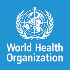 World Health Organisations Warns Of Worse Time To Come
