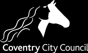 Coventry Council Accused Of Making Tenants Homeless Over Licensing Scheme