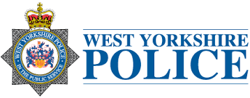 Woman Arrested For Spitting At  West Yorkshire Police Officer