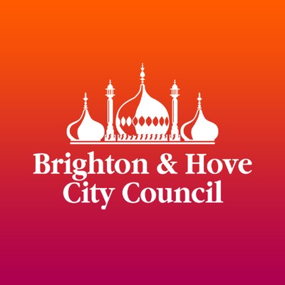 Tough Restrictions To Be Imposed On Shared Housing In Brighton