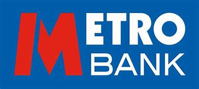 Metro Bank  To Refund £10.5m In Fees Overdrafts After CMA Sting