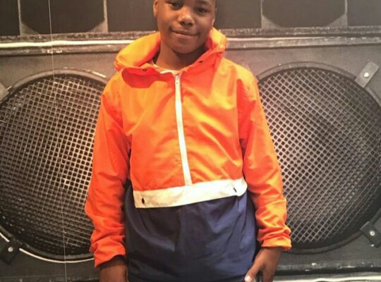 Waltham Forest Council’s Sluggishness Affected Parental Responsibility Over Murdered Teen