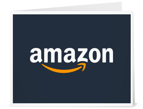Amazon And Jaguar Among Businesses To Provide Millions Of PPE Items