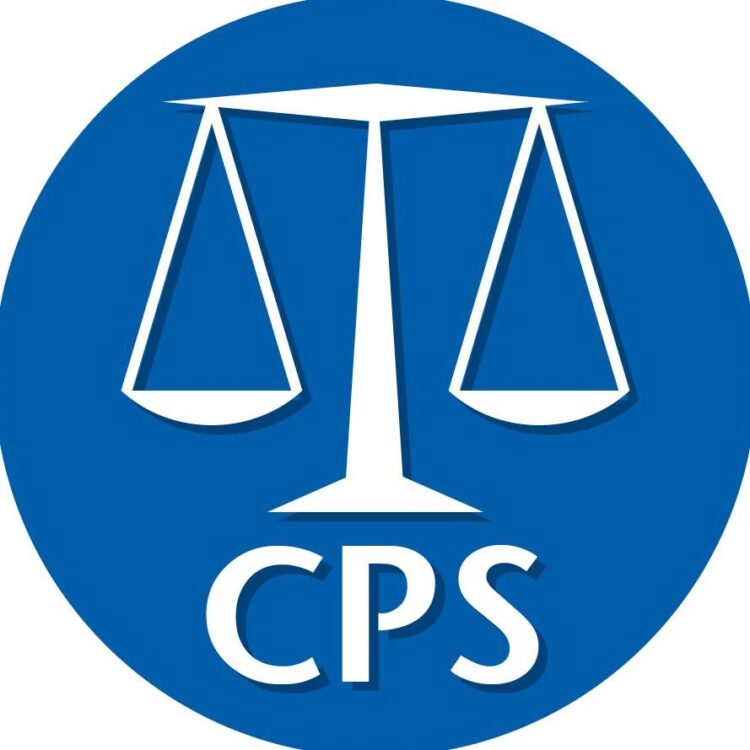CPS  Prosecuted Over 300 Assaults On Emergency Workers During Lockdown