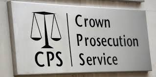 CPS Admits Shambolic Errors In Police Fining Lockdown Breaches