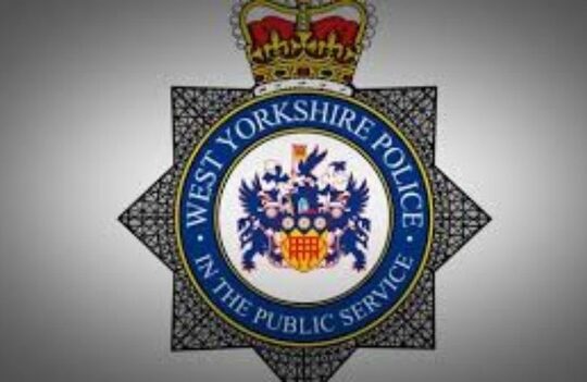 Three  West Yorkshire Police Officers Face Misconduct Allegations Over Death Of 3 Year Old Baby