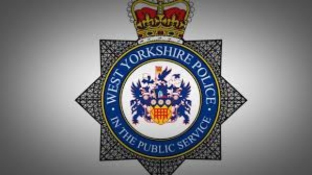 Three  West Yorkshire Police Officers Face Misconduct Allegations Over Death Of 3 Year Old Baby