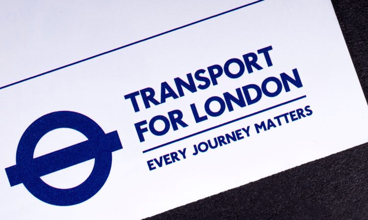 Transport For London Get £1.6Bn Bail Out But Travel Fares Go Up