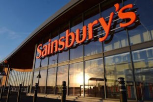 Sainsbury’s Targets 3.2m Household’s As Demand For Delivery Service Doubles