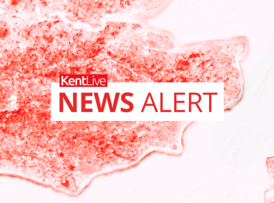 Kent  Live News Criticised By Ipso Over Transphobic Row