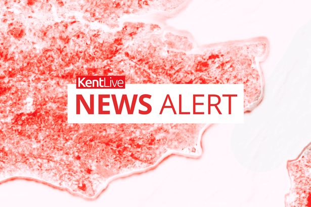 Kent  Live News Criticised By Ipso Over Transphobic Row