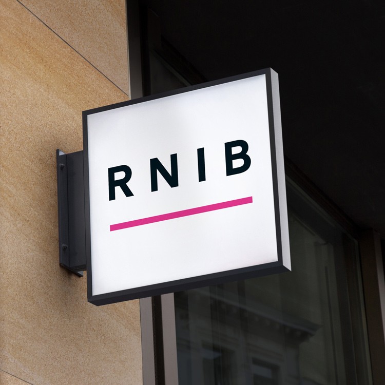 Official Inquiry  Rules RNIB Failures Exposed Children To Harm