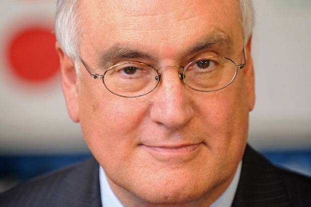 Ofsted Former Boss Says Good Schools Should Make Up For Pupils Loss