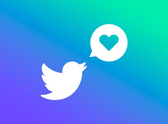 Twitter Working With Global Mental Health Partners To Tackle Hate Posts