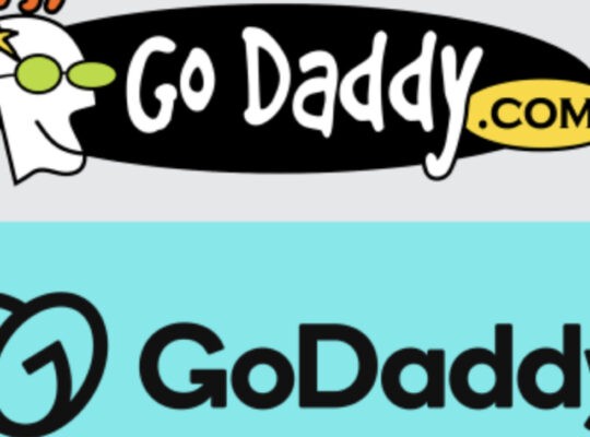 Godaddy Technical Defects Attracts Multiple Customer Complaints
