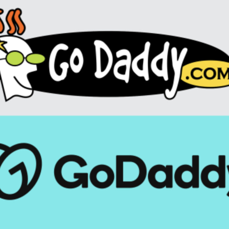 Godaddy Technical Defects Attracts Multiple Customer Complaints