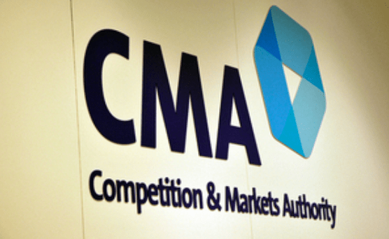 CMA Takes Leading Anti-Virus Software Firm To Court Over None Compliance