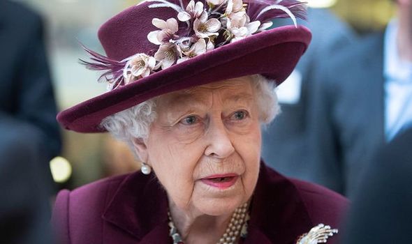 Personal Staff Of Queen At Risk Of Losing Jobs Under King Charles III