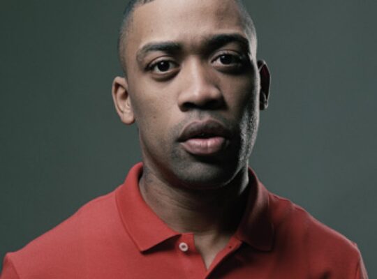 Wiley’s Soft Ban From Twitter After Anti Semetic Tweet