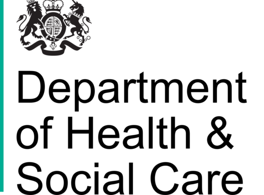 Department Of Social Care Launches £5m For Social Prescribing