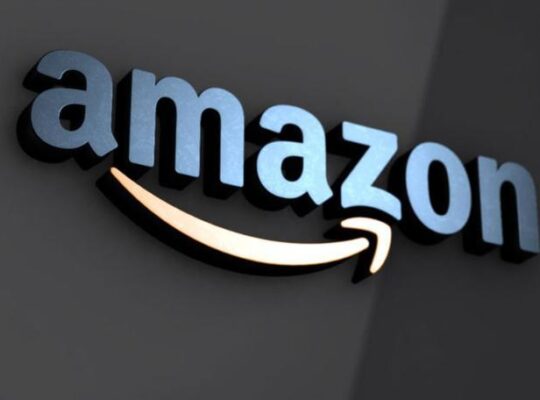 Amazon And Visa Agree Last Minute Resolution To Bitter Dispute