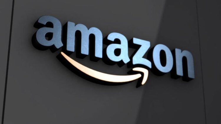 Amazon And Visa Agree Last Minute Resolution To Bitter Dispute
