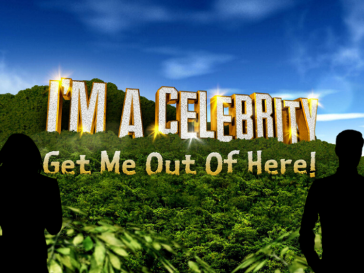 Location Of I’m A Celebrity Out Of Here Is Allegedly Hunted