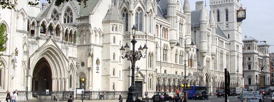 Court Of Appeal Overturns Decision To Strike Out £2.2m Personal Injury Claim