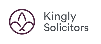 Kingsly Solicitors Ltd Shut Down By Solicitors Regulator Over Dishonesty