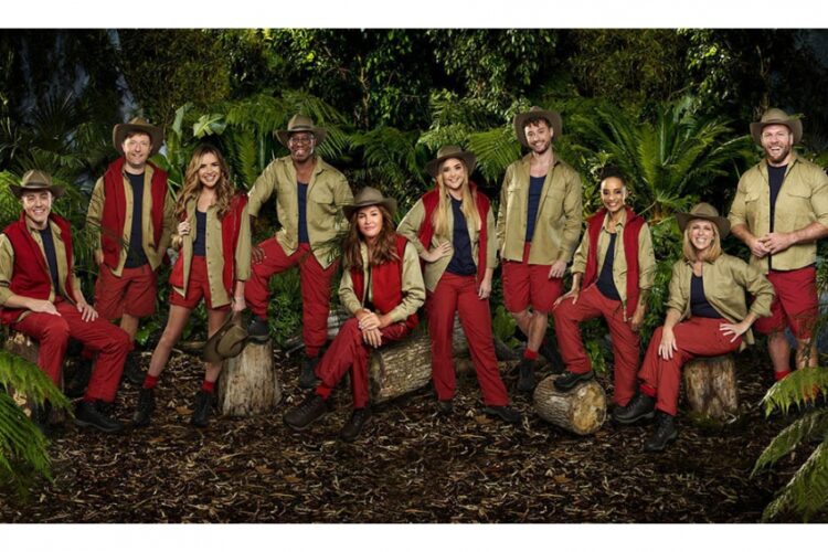 Speculation Continues To Mount Over I’m A Celeb Filming  Venue