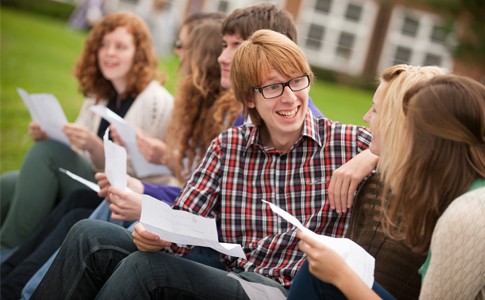 Uk Schools And Colleges Instructed To Withhold Btec Results Due Tomorrow
