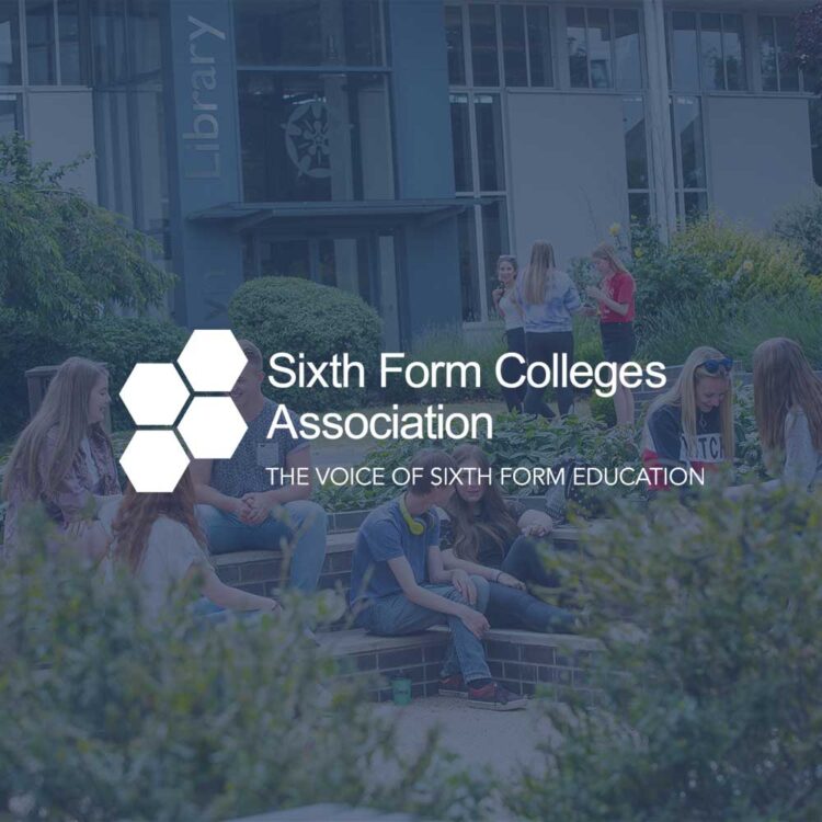 Sixth Form College Association Decry Flawed And Unreliable A Level Grades