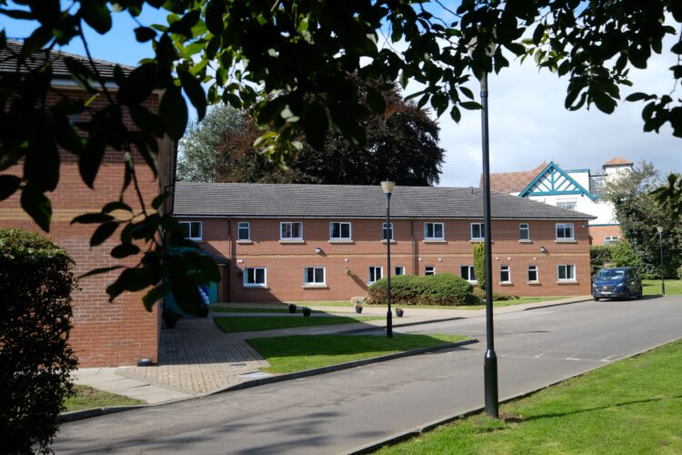 Learning Disability Hospital Closed After Workers Emotionally Abused Service Users