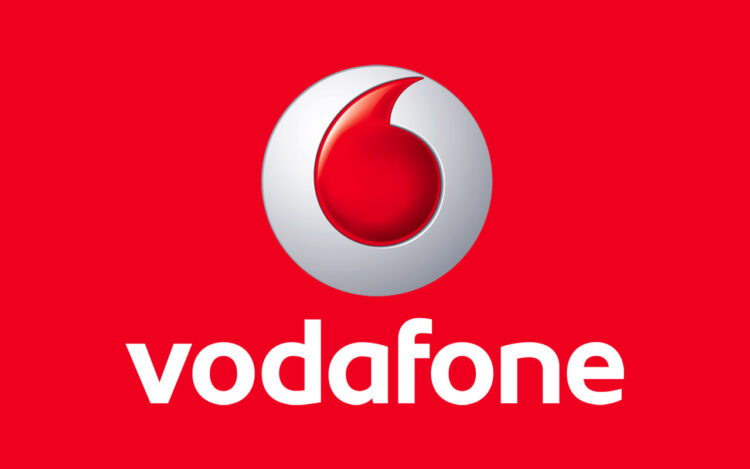 Vodaphone Announces Lay Off Of 11,000 Workers