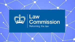 Law Commission Calls For Reform To Hate Crime Laws To  Include Protecting Women
