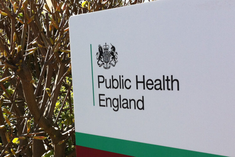 PHE England Push Food Industry For Calorie Reduction To Battle Obesity And Covid-19