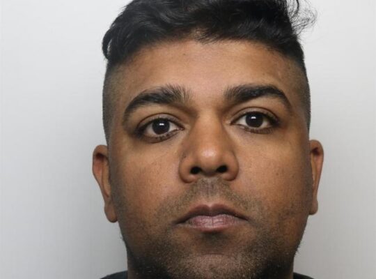 Depraved Careworker Jailed Fo Sex With Chickens Filmed B Wife