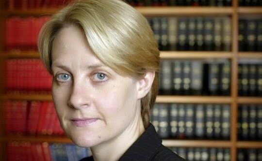 Barrister’s Preliminary Court Hearing Against Times Newspaper For Defamation Divides Opinion