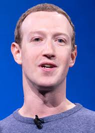 Facebook Finally Bans Holocaust Denial On Its Platforms