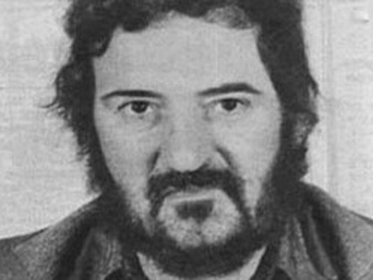 Yorkshire Ripper’s Deteriorating Health From COVID-19 Could Soon Kill Him