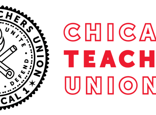 Chicago Teacher’s Union Call For Mediation Over In Person Class Dispute