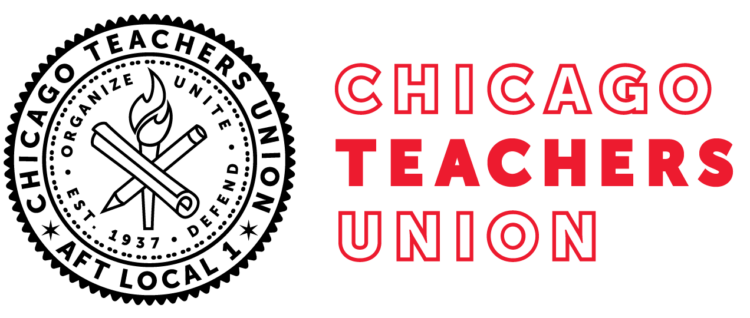 Chicago Teacher’s Union Call For Mediation Over In Person Class Dispute