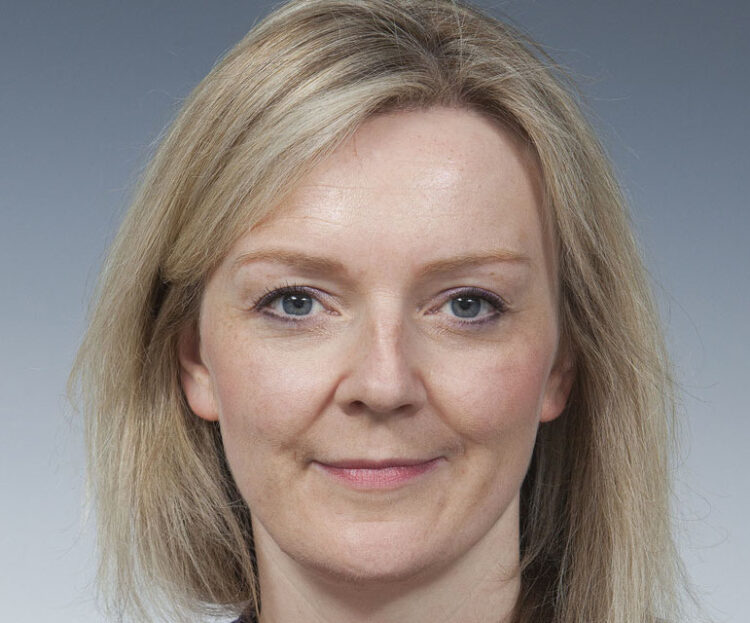 Minister Of Women And Equalities Appoints Four New Commissioners To ECHR