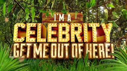 I’m A Celebrity Get Me Out Of Here Contestants Given  Entrance Mental Tests