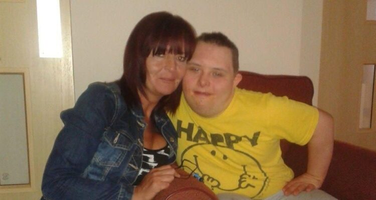Mother Of Autistic Child Condemns Inquest Which Rules Son’s Death As Natural
