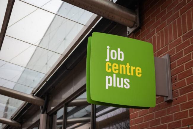 Universal Credit Claimants In UK To Have Benefits Capped In New Year